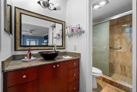 3511 Inverrary Drive Lauderhill FL 33319