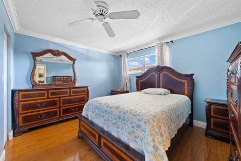 3511 Inverrary Drive Lauderhill FL 33319