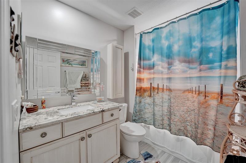 617 SW 2nd Drive Pompano Beach FL 33060