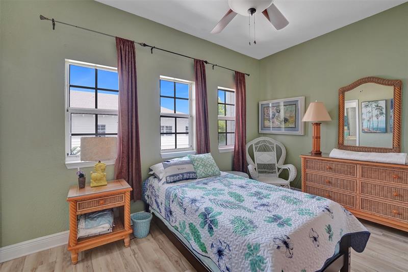 617 SW 2nd Drive Pompano Beach FL 33060