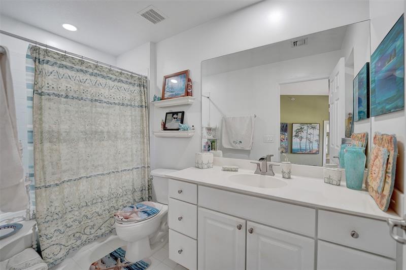 617 SW 2nd Drive Pompano Beach FL 33060