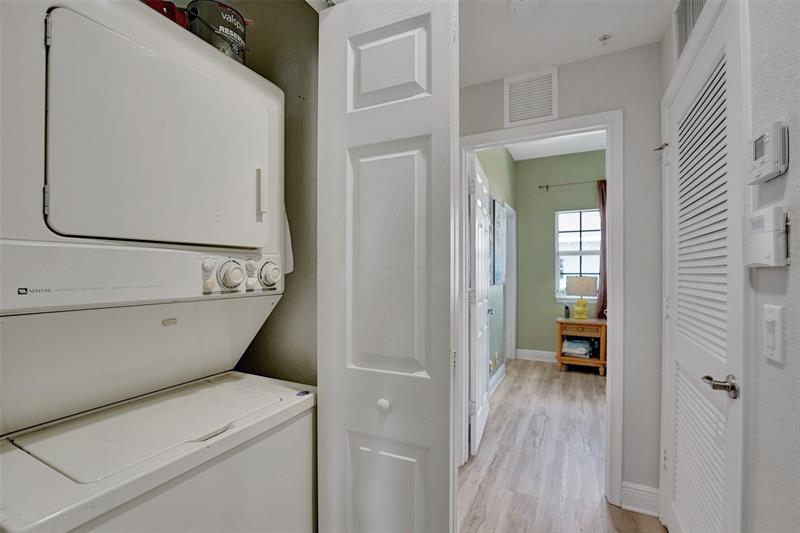 617 SW 2nd Drive Pompano Beach FL 33060