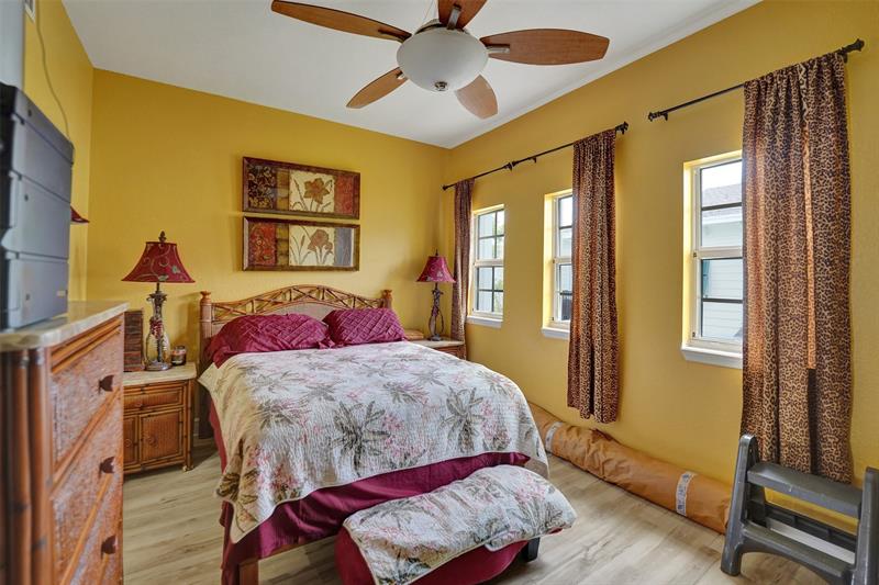 617 SW 2nd Drive Pompano Beach FL 33060