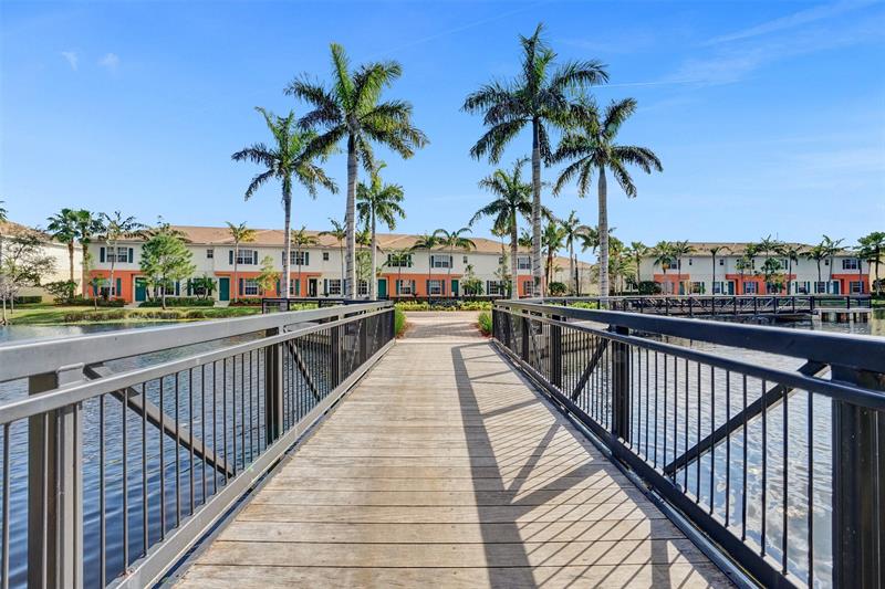 617 SW 2nd Drive Pompano Beach FL 33060