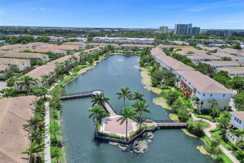 617 SW 2nd Drive Pompano Beach FL 33060