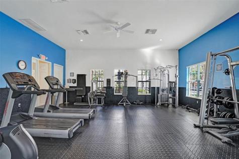 617 SW 2nd Drive Pompano Beach FL 33060