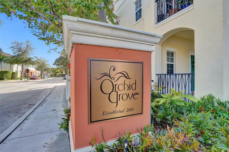 617 SW 2nd Drive Pompano Beach FL 33060