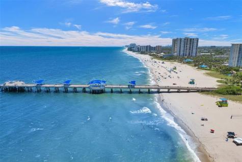 617 SW 2nd Drive Pompano Beach FL 33060