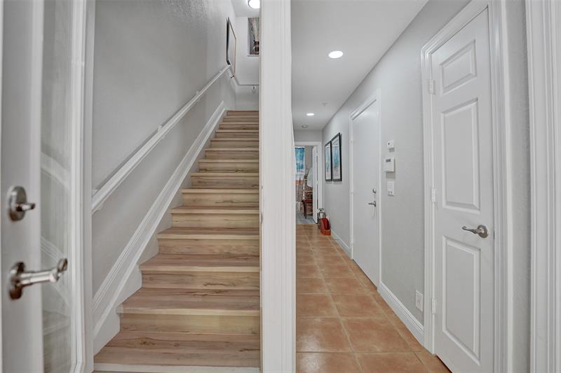 617 SW 2nd Drive Pompano Beach FL 33060