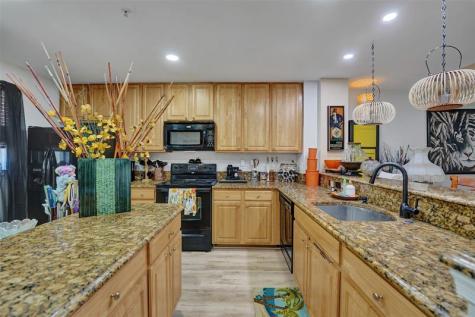 617 SW 2nd Drive Pompano Beach FL 33060