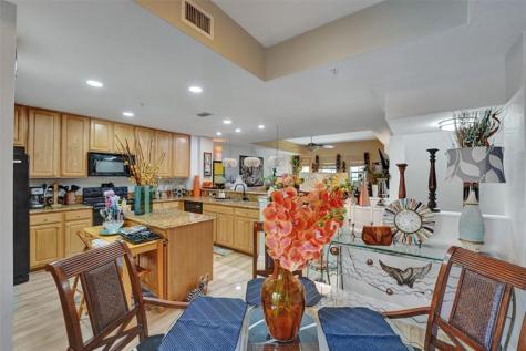 617 SW 2nd Drive Pompano Beach FL 33060