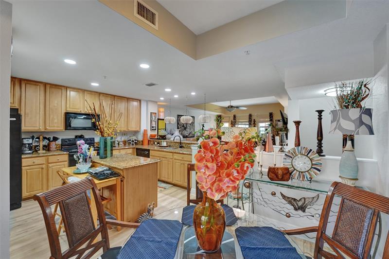 617 SW 2nd Drive Pompano Beach FL 33060