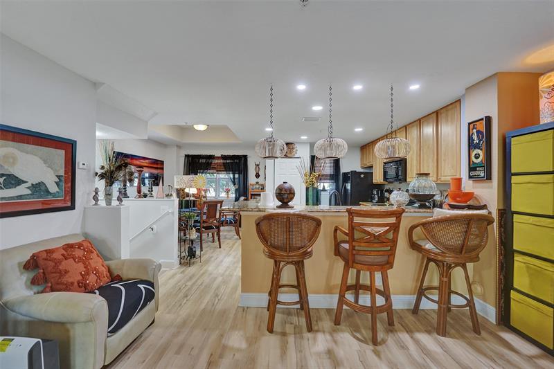 617 SW 2nd Drive Pompano Beach FL 33060