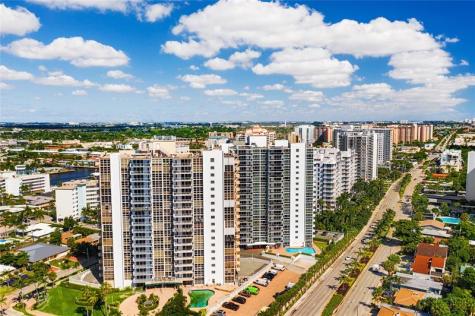 2715 N Ocean Boulevard Fort Lauderdale FL 33308