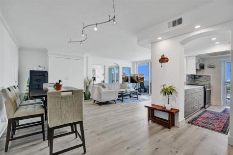 2715 N Ocean Boulevard Fort Lauderdale FL 33308
