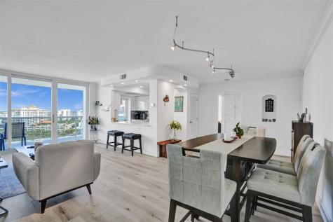 2715 N Ocean Boulevard Fort Lauderdale FL 33308
