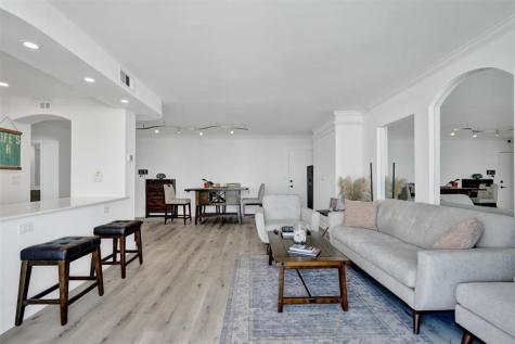 2715 N Ocean Boulevard Fort Lauderdale FL 33308
