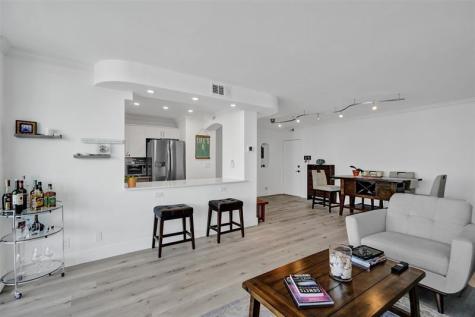 2715 N Ocean Boulevard Fort Lauderdale FL 33308