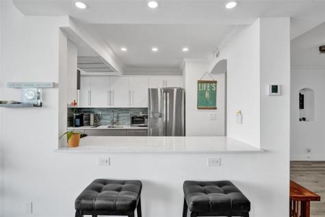 2715 N Ocean Boulevard Fort Lauderdale FL 33308