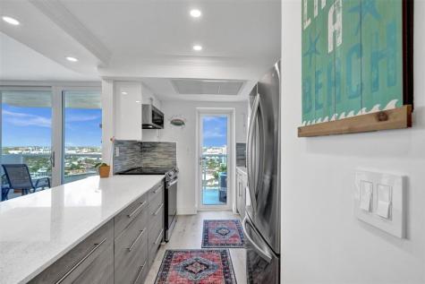 2715 N Ocean Boulevard Fort Lauderdale FL 33308
