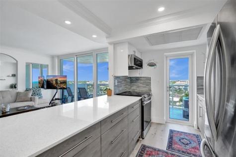 2715 N Ocean Boulevard Fort Lauderdale FL 33308