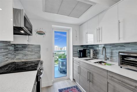 2715 N Ocean Boulevard Fort Lauderdale FL 33308