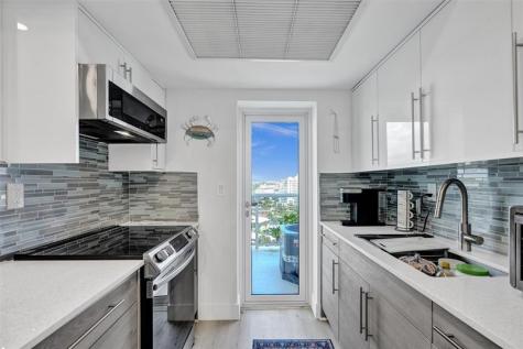 2715 N Ocean Boulevard Fort Lauderdale FL 33308