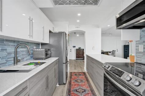 2715 N Ocean Boulevard Fort Lauderdale FL 33308