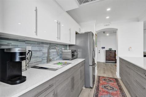 2715 N Ocean Boulevard Fort Lauderdale FL 33308