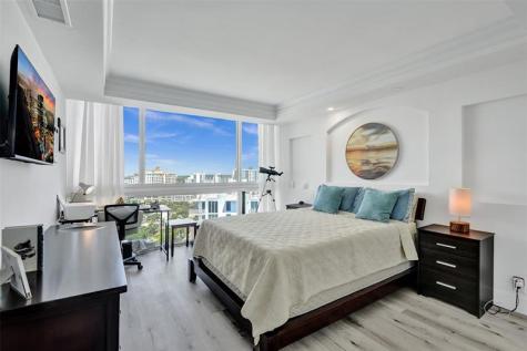 2715 N Ocean Boulevard Fort Lauderdale FL 33308