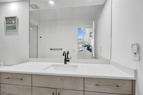 2715 N Ocean Boulevard Fort Lauderdale FL 33308