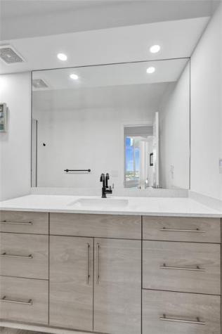 2715 N Ocean Boulevard Fort Lauderdale FL 33308