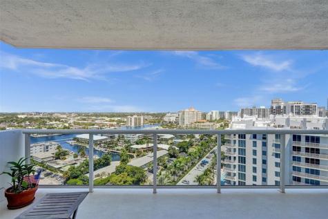2715 N Ocean Boulevard Fort Lauderdale FL 33308