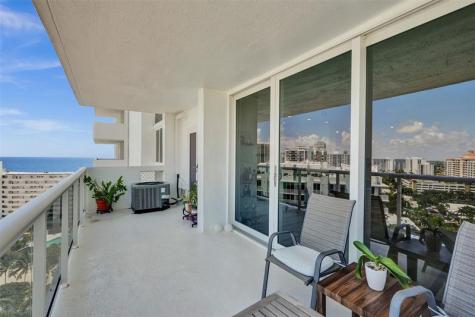 2715 N Ocean Boulevard Fort Lauderdale FL 33308