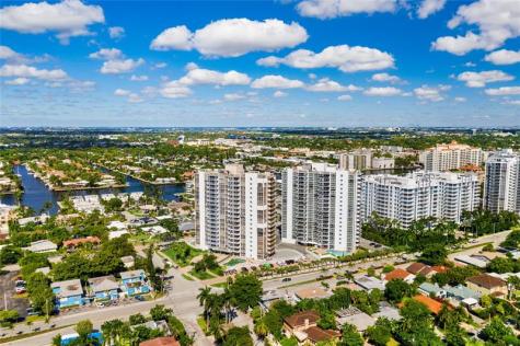 2715 N Ocean Boulevard Fort Lauderdale FL 33308