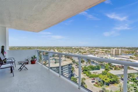 2715 N Ocean Boulevard Fort Lauderdale FL 33308