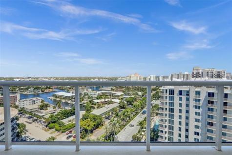 2715 N Ocean Boulevard Fort Lauderdale FL 33308