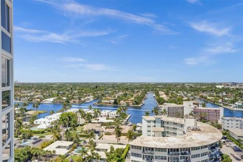 2715 N Ocean Boulevard Fort Lauderdale FL 33308