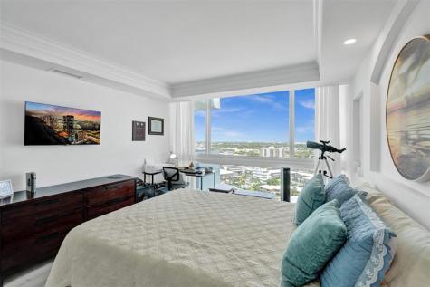 2715 N Ocean Boulevard Fort Lauderdale FL 33308