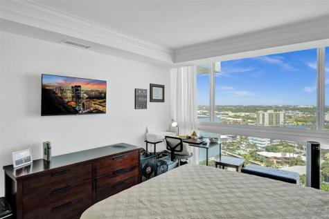 2715 N Ocean Boulevard Fort Lauderdale FL 33308