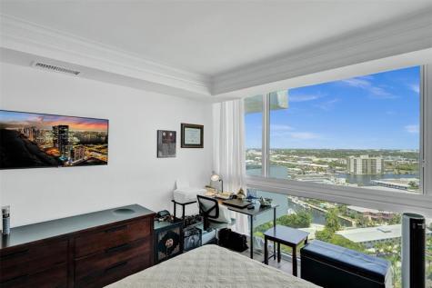 2715 N Ocean Boulevard Fort Lauderdale FL 33308