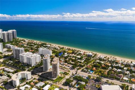 2715 N Ocean Boulevard Fort Lauderdale FL 33308