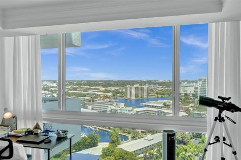 2715 N Ocean Boulevard Fort Lauderdale FL 33308
