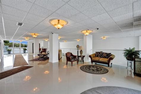 2715 N Ocean Boulevard Fort Lauderdale FL 33308