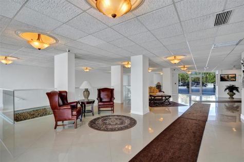 2715 N Ocean Boulevard Fort Lauderdale FL 33308