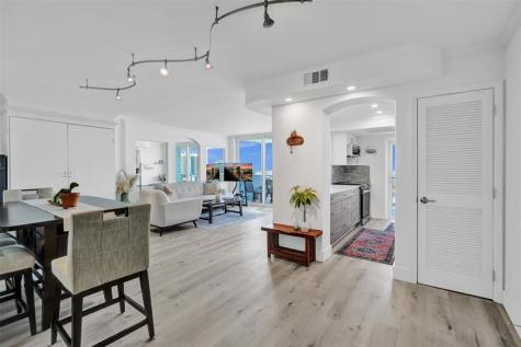 2715 N Ocean Boulevard Fort Lauderdale FL 33308