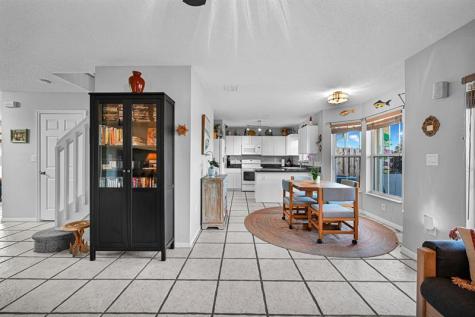 251 W Forest Oak Circle Davie FL 33325