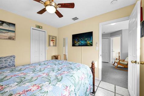 251 W Forest Oak Circle Davie FL 33325