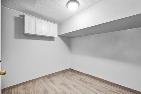 251 W Forest Oak Circle Davie FL 33325