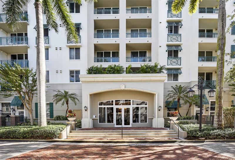 510 NW 84th Avenue Plantation FL 33324